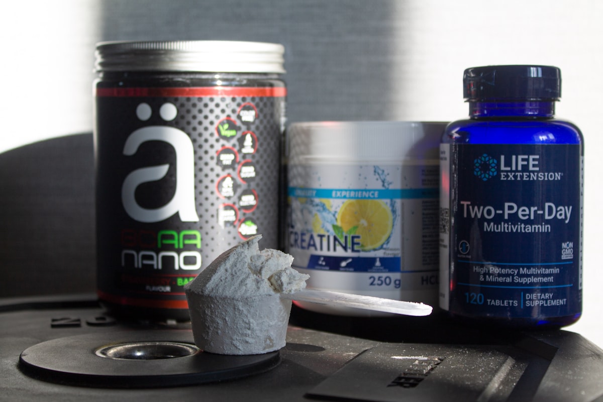 Timing nutritivo prima e dopo l'allenamento